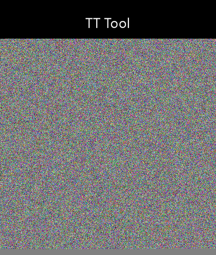upload temp 27526.png