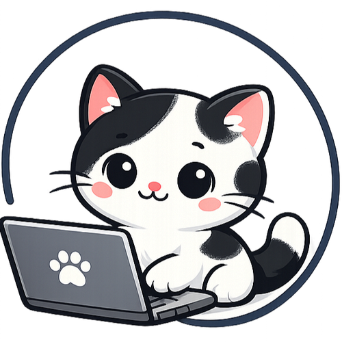ChatGPT Image 9. Mai 2026, 10 15 53.png