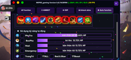 IMG 9650.png