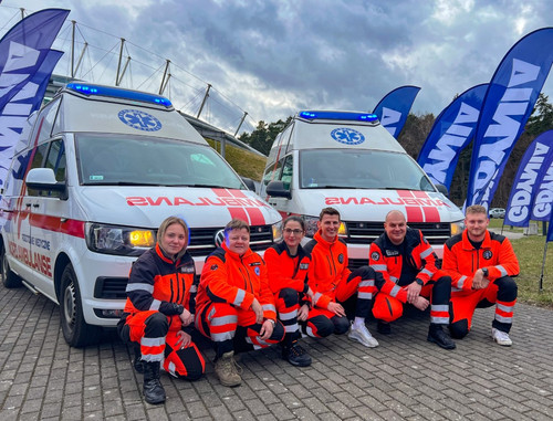 Prywatny Transport Medyczny – Bezpieczna Pomoc z Nord Ambulanse.jpg