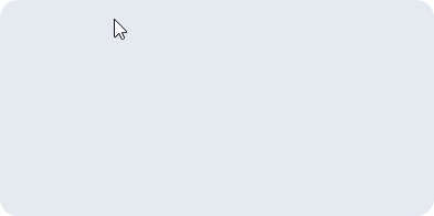 4ciSf8L4RS.png
