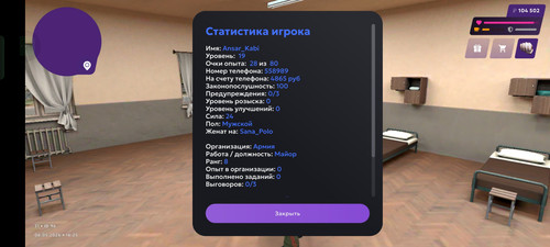1000772728.jpg