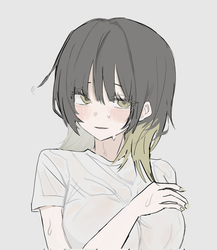 20260509 171143.jpg