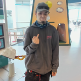 60f012e1ab01.png