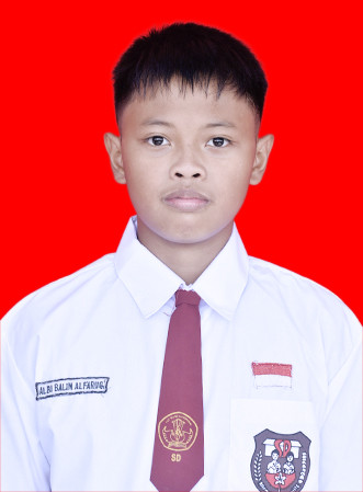 0132461636.jpg
