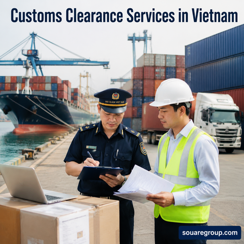 Customs Clearance Services in Vietnam.png