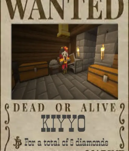 kiyyo.webp