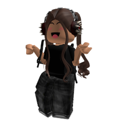 8ad4c68eef86.png
