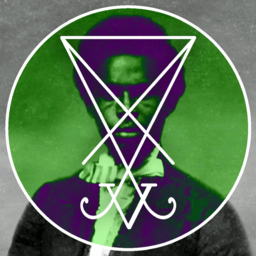 a93cda4486ea.png