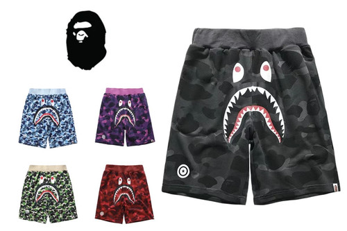 404Bape.jpg