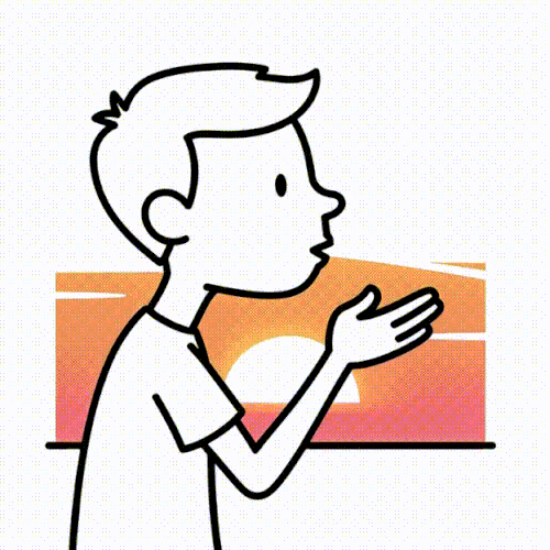 v1 1.gif