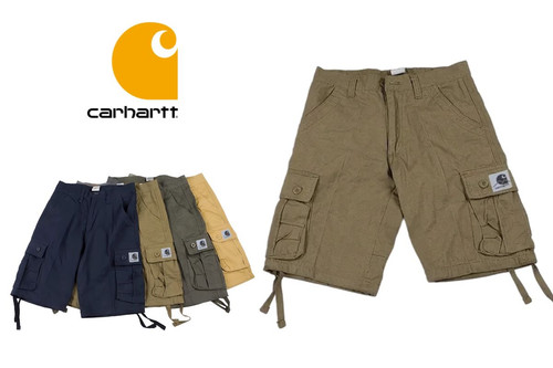 405Carhartt.jpg