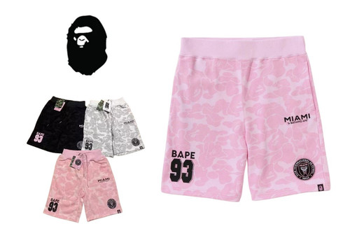 403Bape.jpg