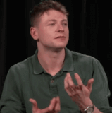 skfuenf.gif
