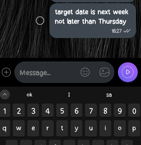 temp.png