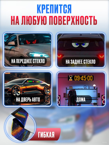 51f198d883e9.jpg