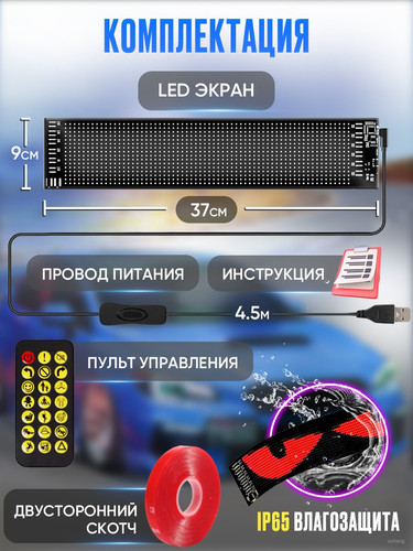 22d2259ed790.jpg