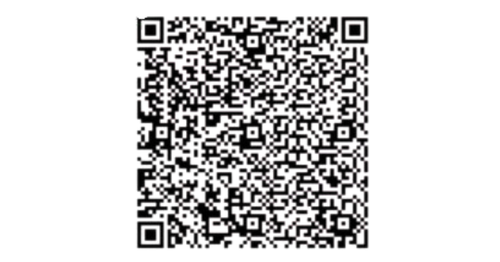 SMART SHOP (1200 x 628 px) 20260509 101400 0000.png
