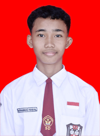 0131414570.jpg