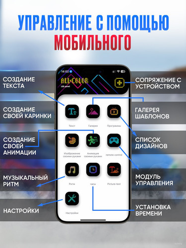 06e7e1f25c71.jpg