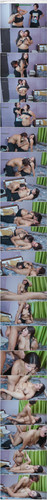 [Lustmaza.net] Guest House Uncut 1080p WEB DL [Lustwap.com].mp4 thumbs.jpg