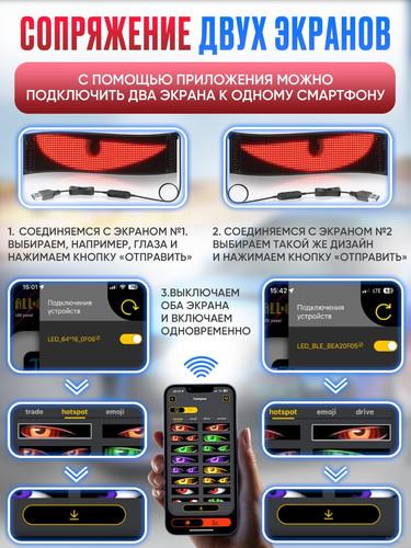 b2c96343af79.jpg