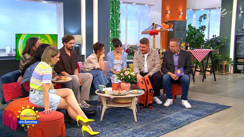 SAT 1 Frühstücksfernsehen am Samstag 2026 05 09 013.jpg