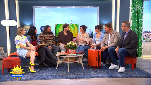 SAT 1 Frühstücksfernsehen am Samstag 2026 05 09 016.jpg