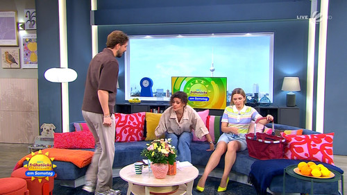SAT 1 Frühstücksfernsehen am Samstag 2026 05 09 007.jpg