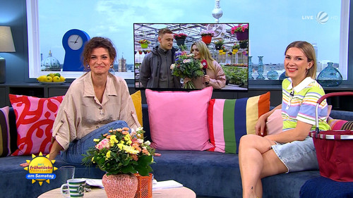 SAT 1 Frühstücksfernsehen am Samstag 2026 05 09 011.jpg