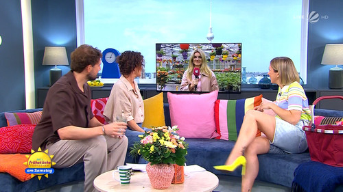 SAT 1 Frühstücksfernsehen am Samstag 2026 05 09 008.jpg