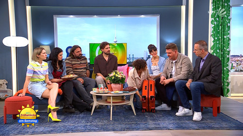SAT 1 Frühstücksfernsehen am Samstag 2026 05 09 014.jpg