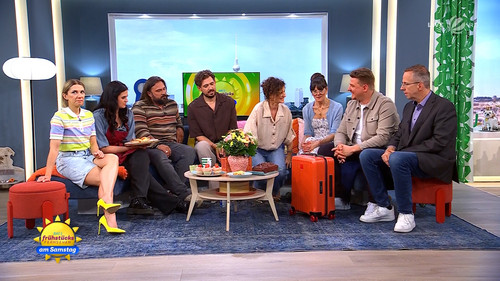 SAT 1 Frühstücksfernsehen am Samstag 2026 05 09 015.jpg