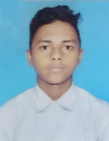 MANATOSH MAHATA.jpg
