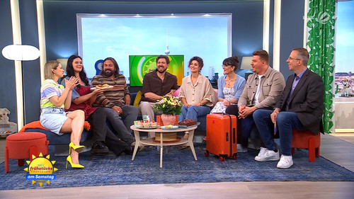SAT 1 Frühstücksfernsehen am Samstag 2026 05 09 017.jpg