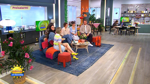 SAT 1 Frühstücksfernsehen am Samstag 2026 05 09 012.jpg