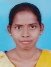GOURI NAYEK.jpg
