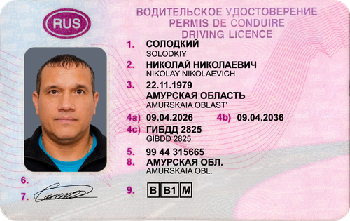СОЛОДКИЙ1.png