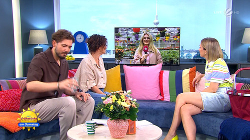 SAT 1 Frühstücksfernsehen am Samstag 2026 05 09 009.jpg