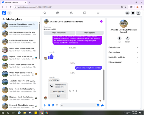 Screenshot (177).png