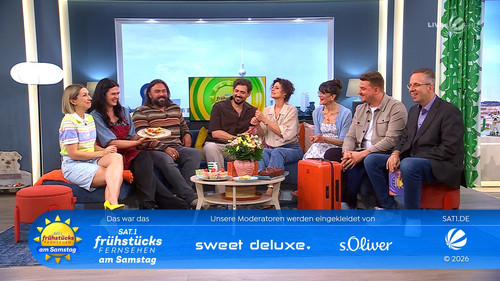 SAT 1 Frühstücksfernsehen am Samstag 2026 05 09 019.jpg