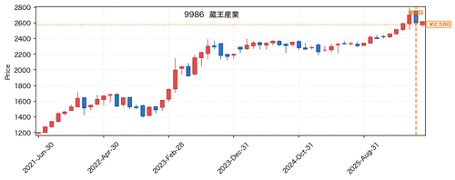 4984f863a84e.png