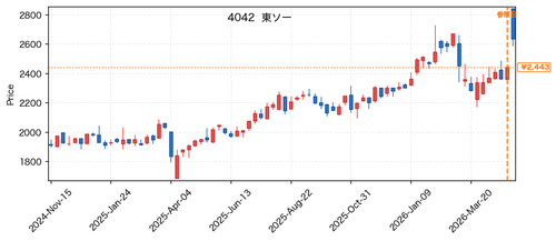 873cf9dc205e.png
