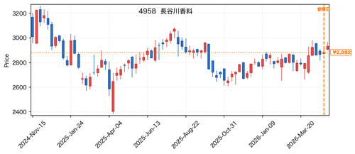 b4202a2acd66.png
