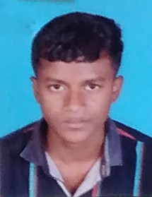 JANMENJOY NAYEK.jpg