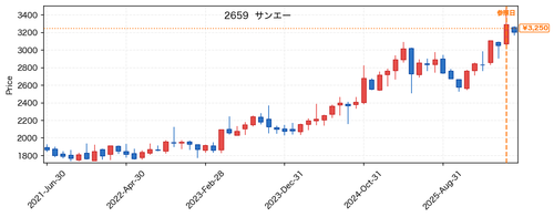 ad924baf5db6.png