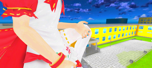 imagen.png
