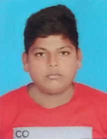 ARITRA MAHANTA.jpg