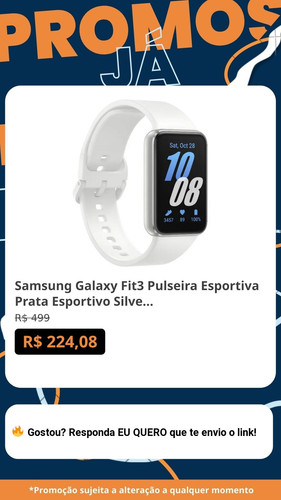 oferta.jpg