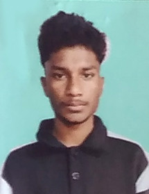 SHIBAPRASAD MANDI.jpg